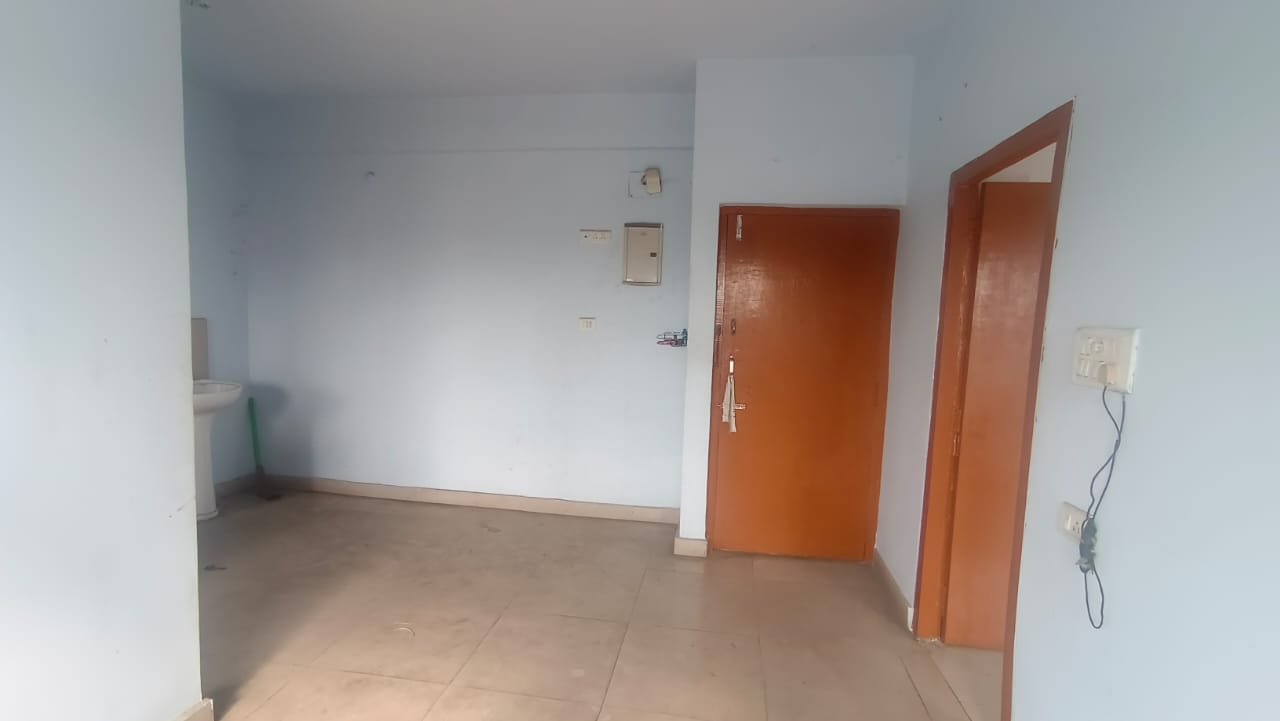 Unfurnished 3bhk in Bagharbari, Guwahati, Assam, India for Rent